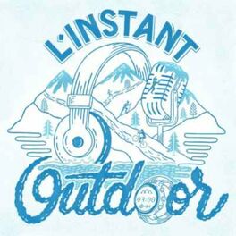 Show cover of L'Instant Outdoor