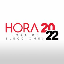 Show cover of Hora 2022