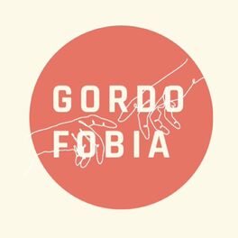 Show cover of Gordofobia