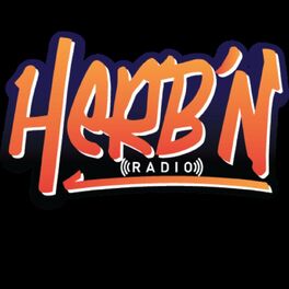 Show cover of Herb'n Radio