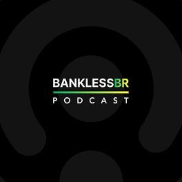Show cover of Bankless Brasil Podcast