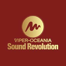 Show cover of House & Trance Sessions Hosted By Viper-Oceania, tune in @ www.viper-oceania.com