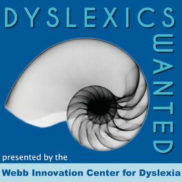 Show cover of Dyslexics Wanted