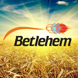 Show cover of Betlehem Podcast