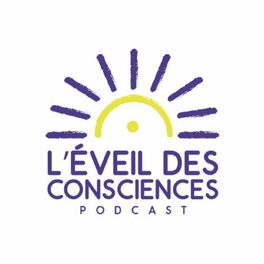 Show cover of L'Eveil des Consciences