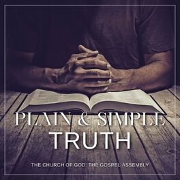 Show cover of Faith on Demand: the Plain & Simple Truth
