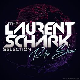 Show cover of Laurent Schark Selection