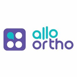 Show cover of Allo Ortho (articles lus)
