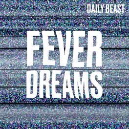 Show cover of Fever Dreams