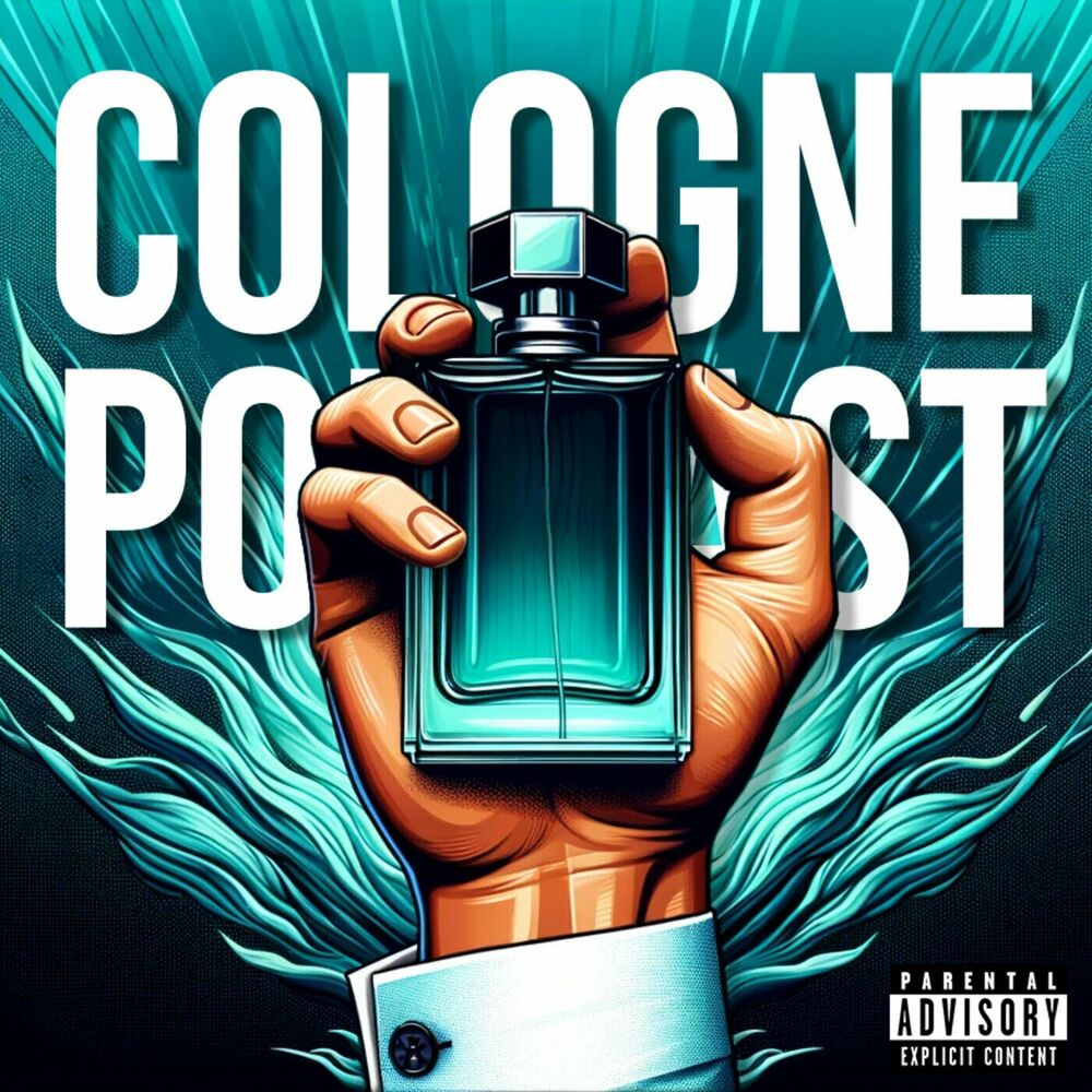 Listen to The Cologne Podcast podcast