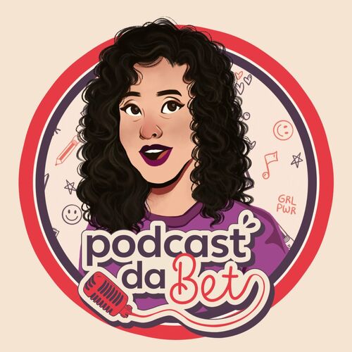 Escucha El Podcast Podcast Da Bet | Deezer