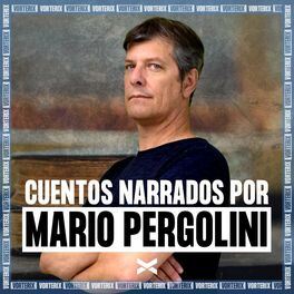Show cover of Los cuentos de Mario Pergolini (3 Temporadas)