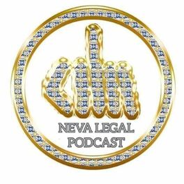 Show cover of Neva Legal Podcast