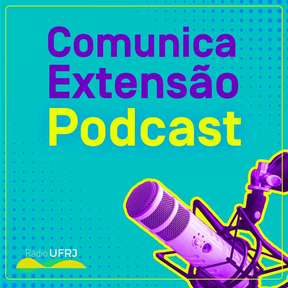 Metaverso: um novo universo e como o rádio pode se beneficiar