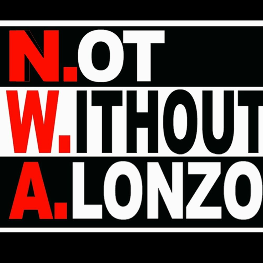 Listen to NWA Stories With Lonzo podcast Deezer