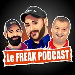 Listen to Disability After Dark podcast | Deezer