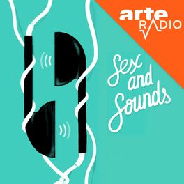 Show cover of Sex and sounds