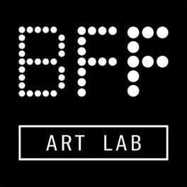 Show cover of BFF Art Lab