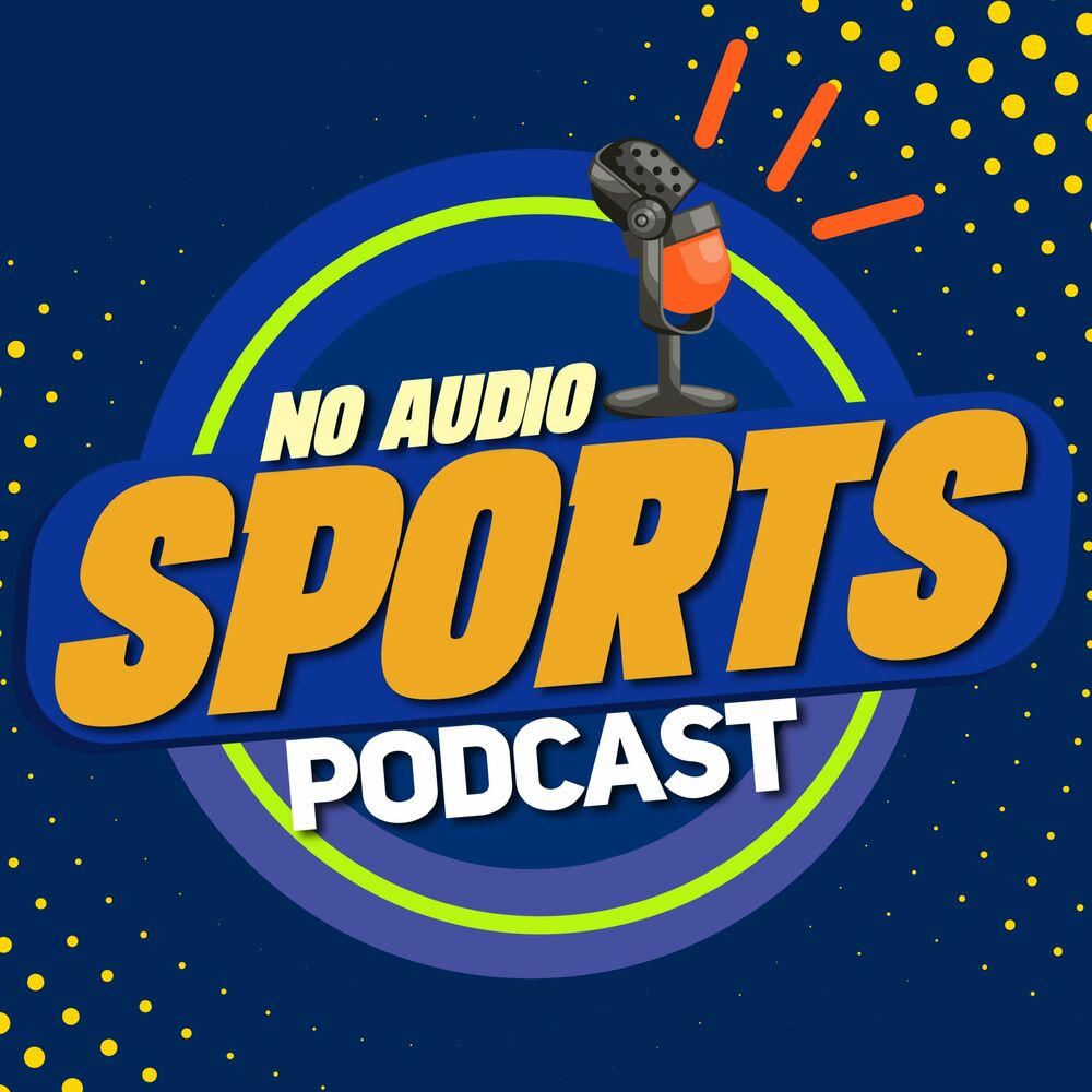 Papo Delas no Esporte #01 – Futebol Americano Feminino – Papo Delas Podcast