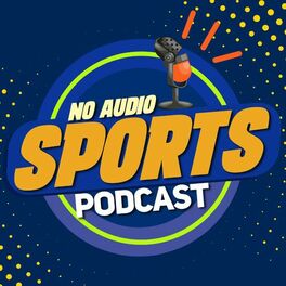 Podcast Elas no Esporte