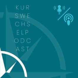 Show cover of Kurswechsel - Wir machen Arbeit wert(e)voll
