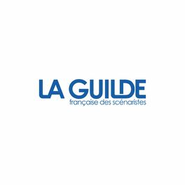 Show cover of La Guilde française des scénaristes