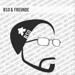 Show cover of BSO und Freunde