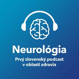 Show cover of Neurológia