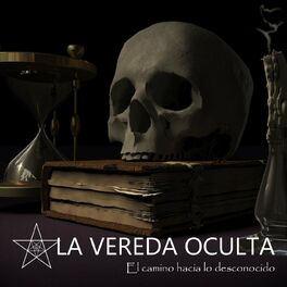 Show cover of La Vereda Oculta