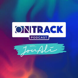 Show cover of On Track with Jon Ali