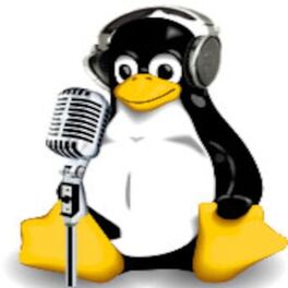 Show cover of Parlons Linux