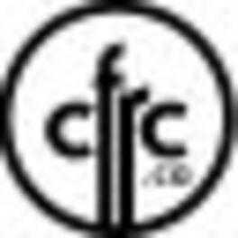 Show cover of International Voices at Queen’s – CFRC Podcast Network