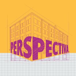 Show cover of Perspectiva - por CAU/RJ