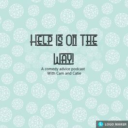 Show cover of Help Is On The Way