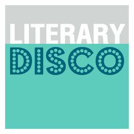 Show cover of Literary Disco