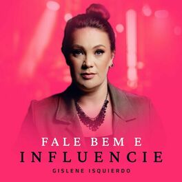 Show cover of UAUCast - Fale bem e Influencie