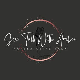 Listen to Wholesome Addiction - Sexuality, Relationships, and ...