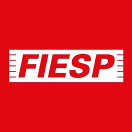 Show cover of Fiesp