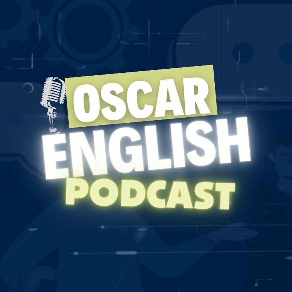 Inglês Winner - Winnercast