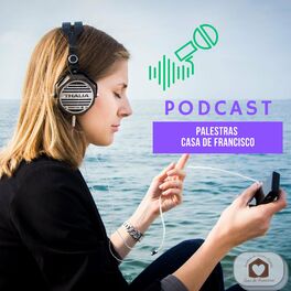 Horóscopo do Dia - Caiobá FM – Podcast – Podtail