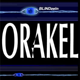 Show cover of Orakel - Der Podcast