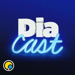 Show cover of DiaCast