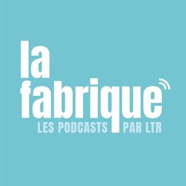 Show cover of La Fabrique