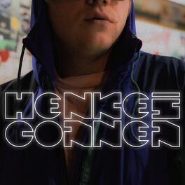 Show cover of Henke's Corner