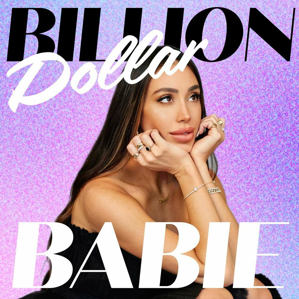 Listen to BILLION DOLLAR BABIE podcast | Deezer