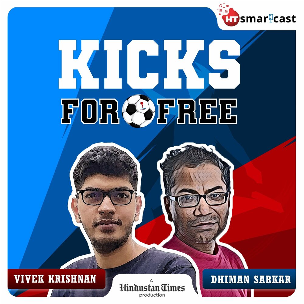 Stokastic NFL DFS - English Podcast - Download and Listen Free on JioSaavn