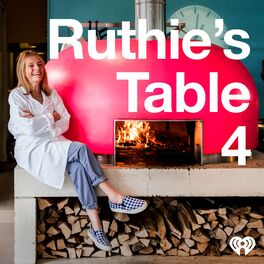 Show cover of Ruthie's Table 4