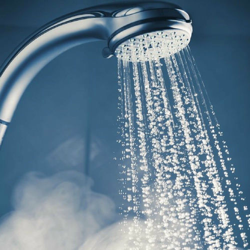 Listen to Shower Thoughts with Braydon The Human podcast Deezer