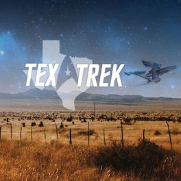 Listen to Trek Untold: The Star Trek Podcast That Goes Beyond The ...