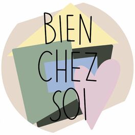 Show cover of BIEN CHEZ SOI